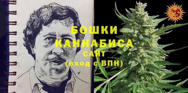 спиды Алексеевка