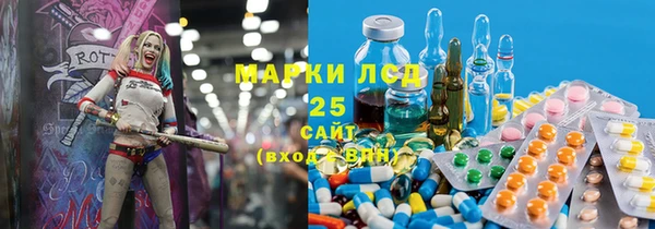 спиды Алексеевка